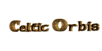 Celtic Orbis Tunes Collection